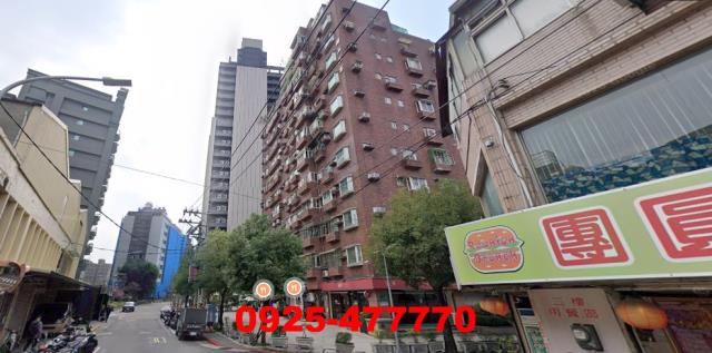 台北士林法拍法拍屋-0