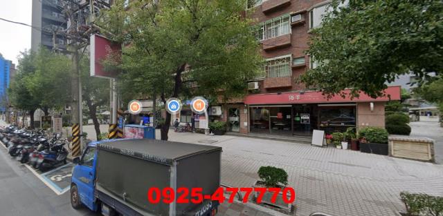 台北士林法拍法拍屋-1