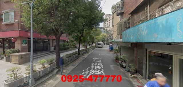 台北士林法拍法拍屋-2