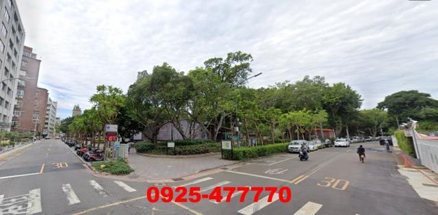 台北士林法拍法拍屋-3