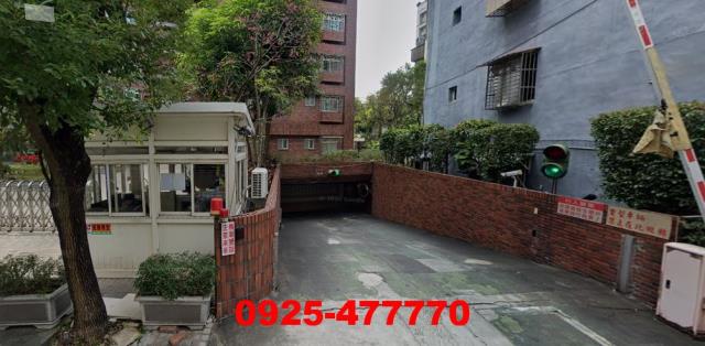 台北士林法拍法拍屋-4