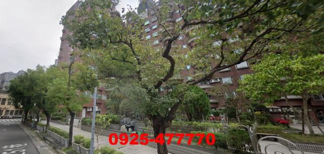 台北士林法拍法拍屋-5