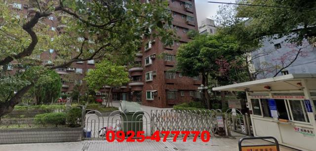 台北士林法拍法拍屋-6