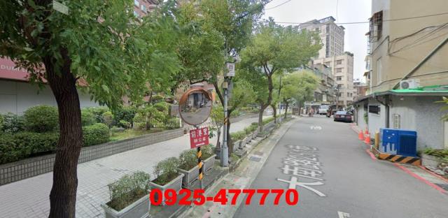 台北士林法拍法拍屋-7