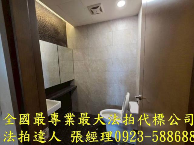 彰化員林拍賣法拍屋-3