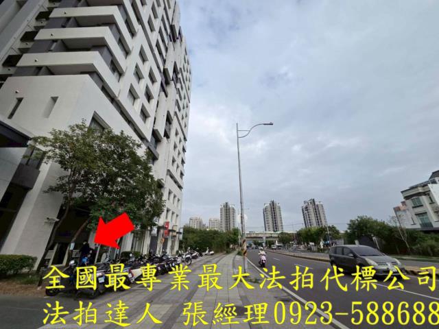 彰化員林拍賣法拍屋-5