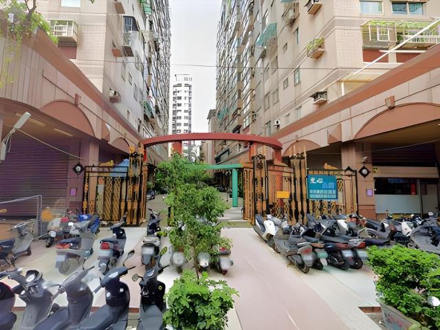 新北三重法拍法拍屋-0