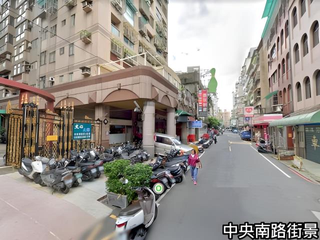 新北三重法拍法拍屋-3