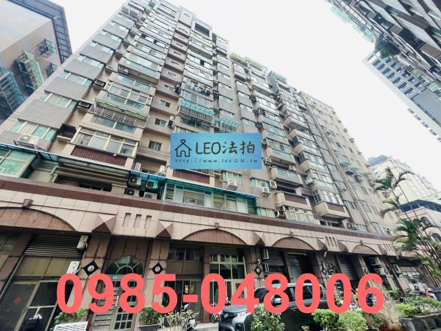 新北三重法拍屋法拍-1