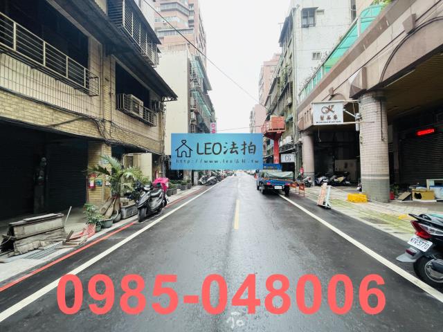 新北三重法拍屋法拍-5