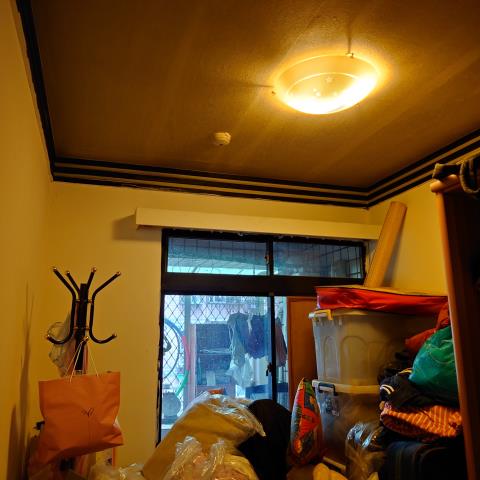 新北新莊法拍屋法拍-9