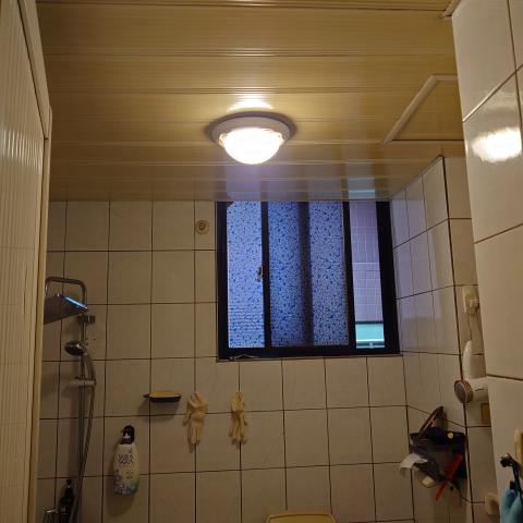 新北新莊法拍屋法拍-10