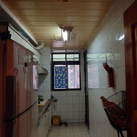 新北新莊法拍屋法拍-11