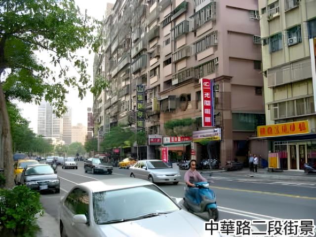 新北新莊法拍屋法拍-0