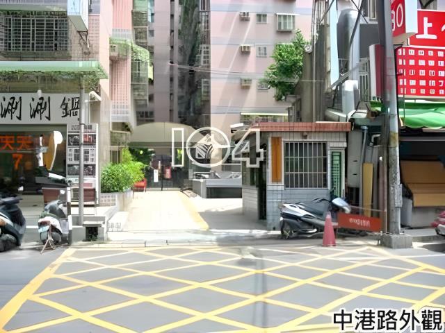 新北新莊法拍屋法拍-1