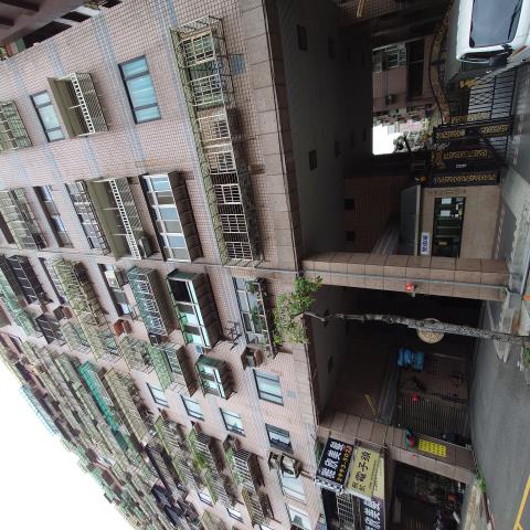 新北新莊法拍屋法拍-2