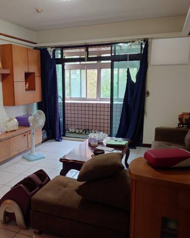 新北新莊法拍屋法拍-4