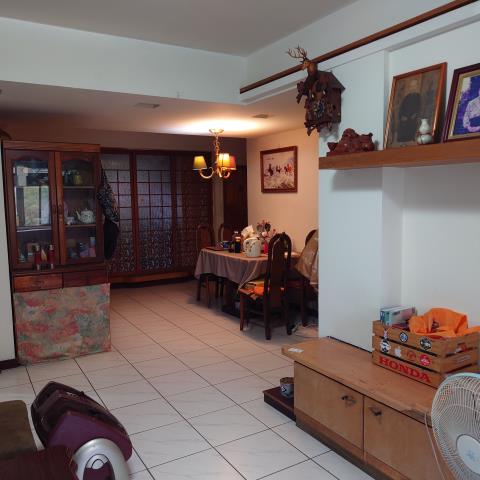 新北新莊法拍屋法拍-5