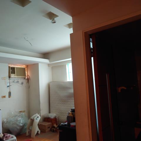 新北新莊法拍屋法拍-6