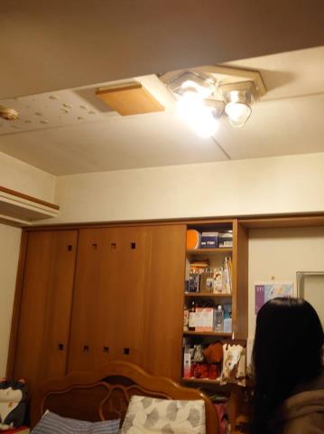 新北新莊法拍屋法拍-7