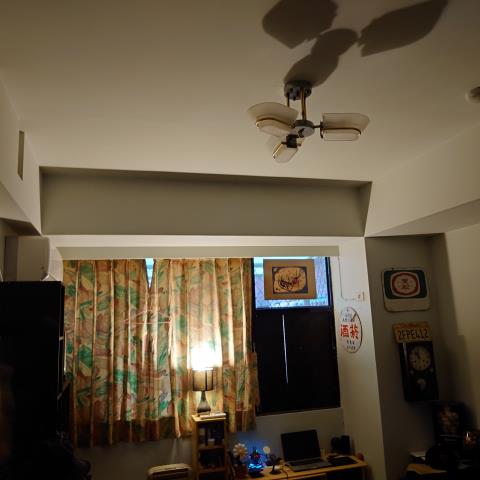 新北新莊法拍屋法拍-8