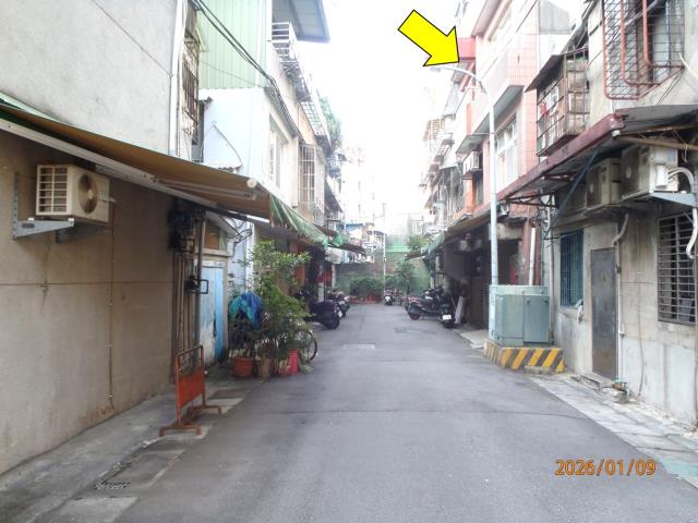 新北新莊法拍法拍屋-2