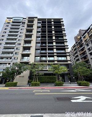 台北內湖法拍屋拍賣-1