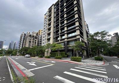 台北內湖法拍屋拍賣-2