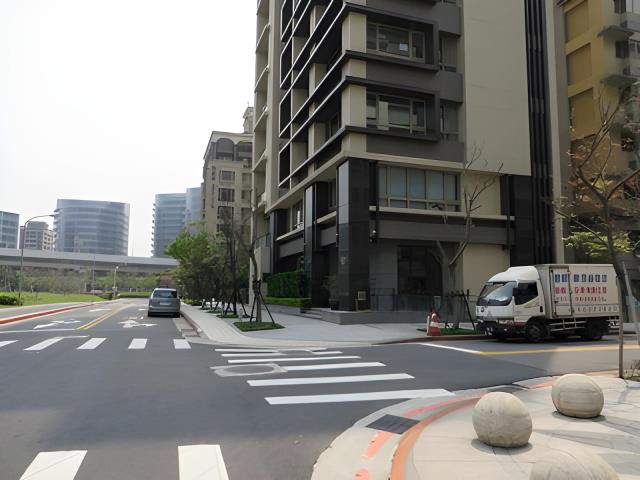 台北內湖法拍屋拍賣-5