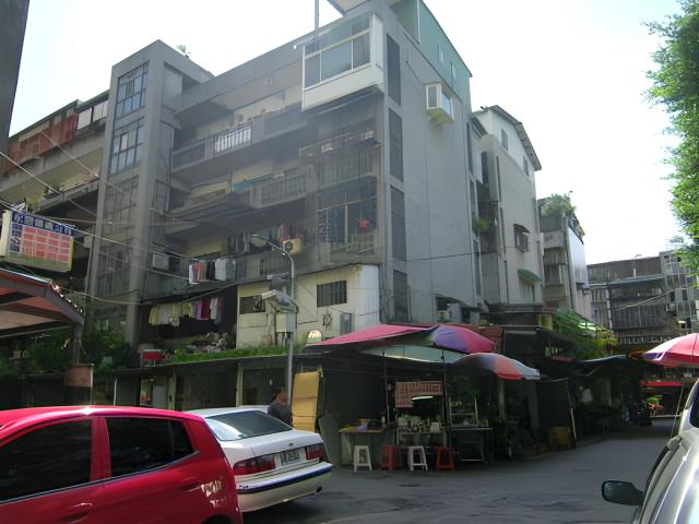 大同區法拍法拍屋-1