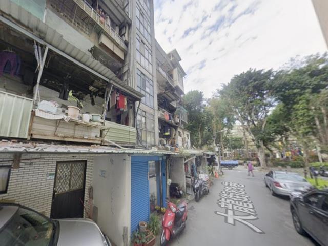 大同區法拍法拍屋-3