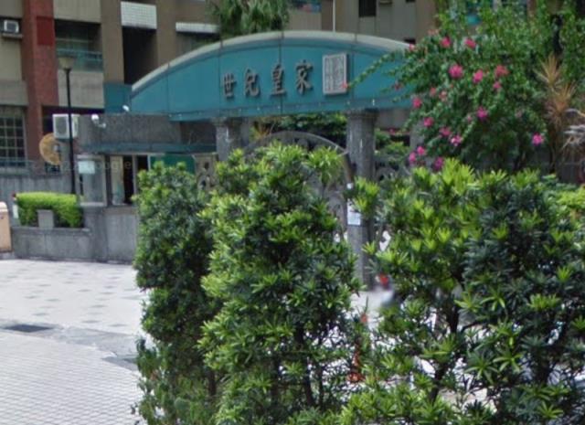 中和法拍法拍屋-0