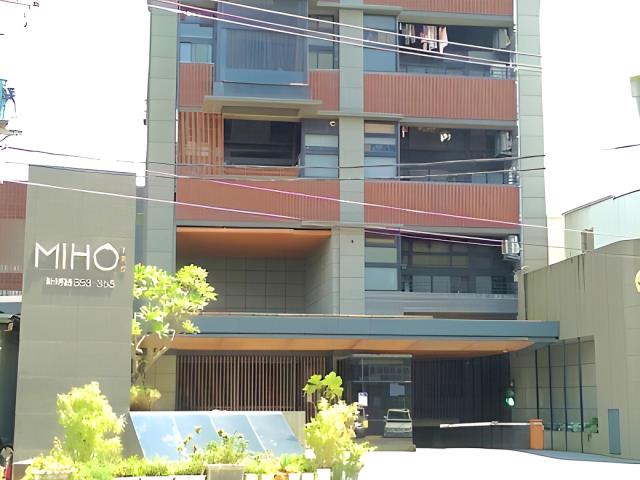 內湖法拍屋法拍-1