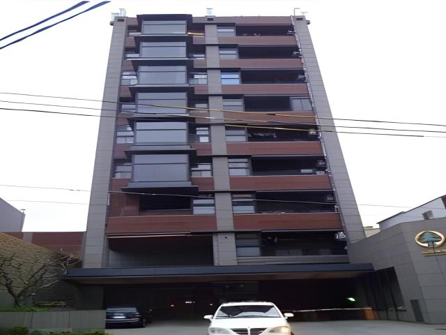 內湖法拍屋法拍-2