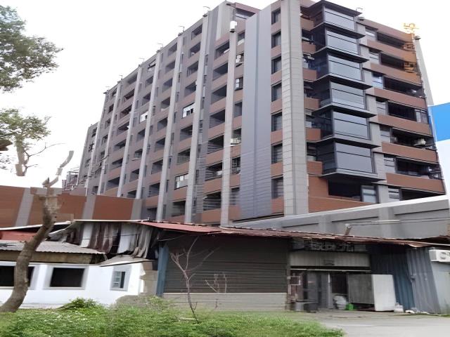 內湖法拍屋法拍-3