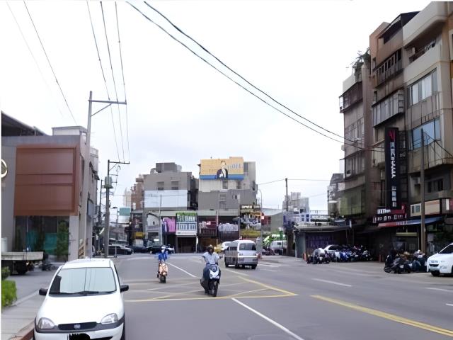 內湖法拍屋法拍-4