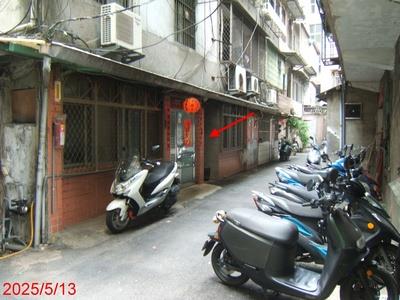 土城法拍屋拍賣-0