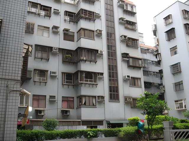 八里法拍法拍屋-2