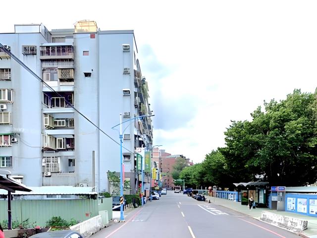 八里法拍法拍屋-3