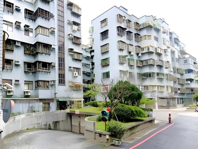 八里法拍法拍屋-4