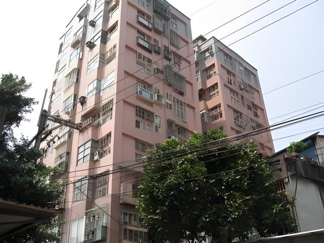 八里法拍法拍屋-1