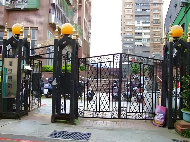 八里法拍法拍屋-3