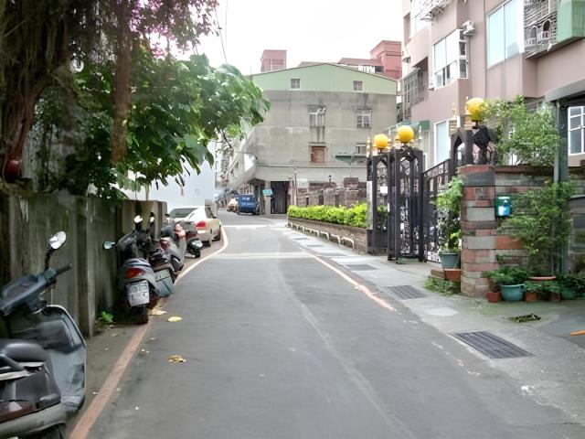 八里法拍法拍屋-5