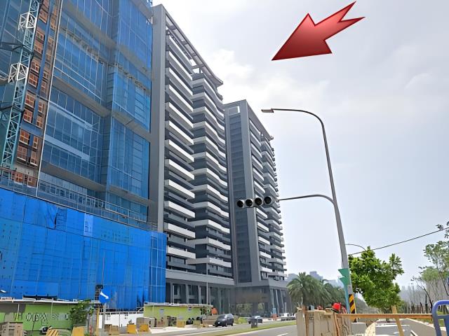 淡水法拍屋法拍-5