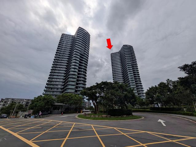 淡水法拍屋法拍-1