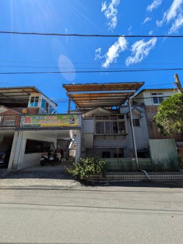 三芝法拍屋法拍-1