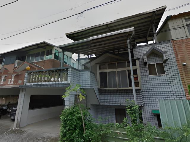 三芝法拍屋法拍-2