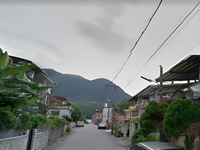 三芝法拍屋法拍-3