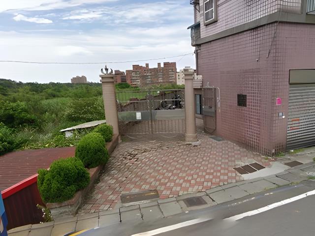 三芝拍賣法拍屋-1