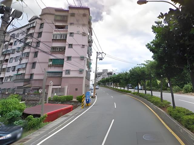 三芝拍賣法拍屋-2